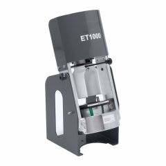 MACHINE PACKAGE TOOL PACKAGE  PUMPKIT