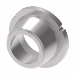 AEROQUIP ADAPTER RING