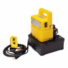 DANFOSS / EATON 110 V ELECTRIC PUMP