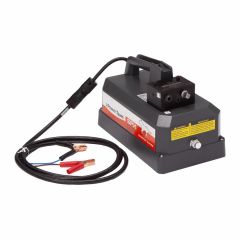 CRIMPING MACHINE KIT