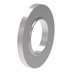 Aeroquip DIE Cage Spacer