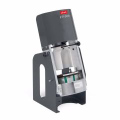 Danfoss / Eaton CONVERSION Tooling PKG For ET1000