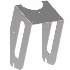 BENCH MOUNT BRACKET