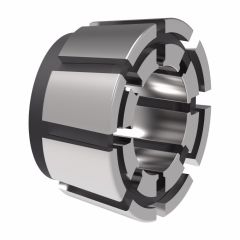 AEROQUIP CRIMP COLLET