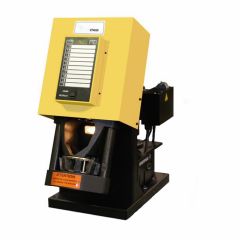 OTHER TOOLS MACHINESCRIMPER AND 9 DIE CA