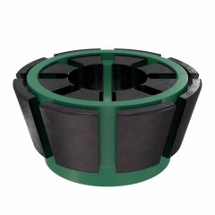 Danfoss / Eaton COLLET-12Z ET4001 12Z BraidED