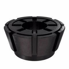 Danfoss / Eaton COLLET-16Z ET4001 16Z BraidED