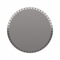 Aeroquip Hose Cutting Machine