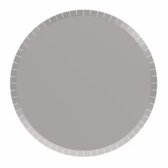 AEROQUIP MICRO-SLOTTED BLADE