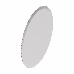 Danfoss / Eaton hose cutting blade