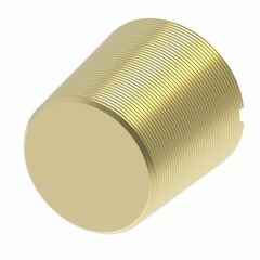 Danfoss / Eaton Brass Adapter
