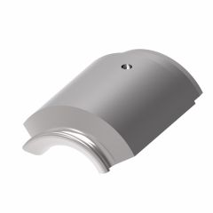 Aeroquip Fitting (REUS) Socket SEGMENT