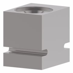 Vickers Valve Housing CS 20056A