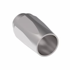 Aeroquip Reusable FTGS - Code