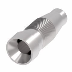 Aeroquip Reusable FTGS - Code