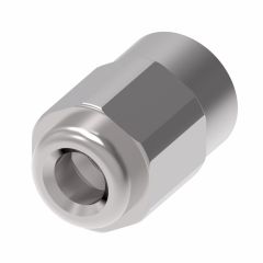 Aeroquip Reusable FTGS - Code