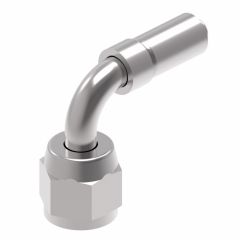 Aeroquip Reusable FTGS - Code