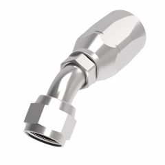 Aeroquip Reusable FTGS - Code