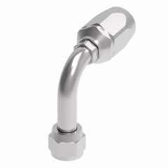 Aeroquip Reusable FTGS - Code