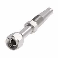 Aeroquip Reusable FTGS - Code