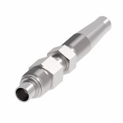 Aeroquip Reusable FTGS - Code