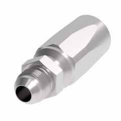 Aeroquip Reusable FTGS - Code