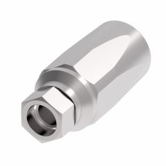 Aeroquip Reusable FTGS - Code