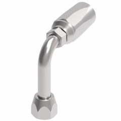 Aeroquip Reusable FTGS - Code