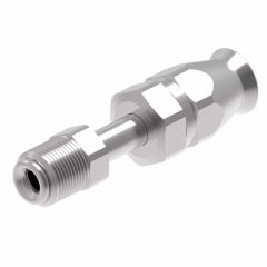 Aeroquip Reuse FIT M INV Flare