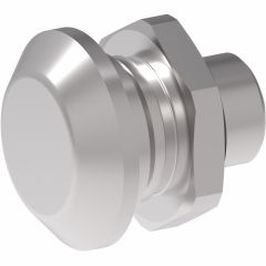 Danfoss / Eaton FLOCS Coupling FULL-Flow