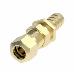 Eaton Aeroquip Permanent AIR Brake FITT