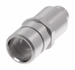 Danfoss / Eaton FD51 Coupling Male