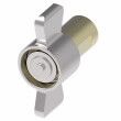 Danfoss / Eaton FD51 Coupling FEMale
