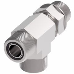 DANFOSS / EATON ADAPTER -4 MALEORSX-4 MAL