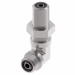 DANFOSS / EATON ADP 10 ORS 10 ORS ELL WIN