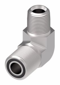 DANFOSS / EATON #8 MORS X #12 MP 90*