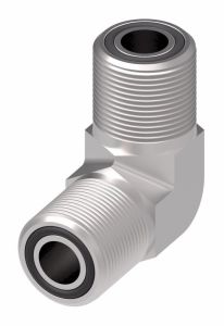 DANFOSS / EATON ADAPTER 4 ORS