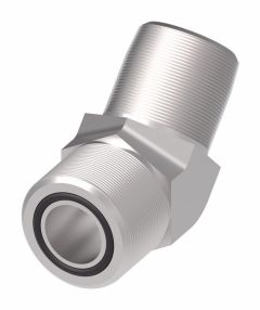 DANFOSS / EATON ADPTRS/TUBE ADAPTER - CO