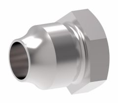 Danfoss / Eaton HEAD Nut