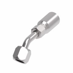 E-series Everflex ftg.