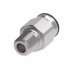 Danfoss / Eaton STC MNPT X FM STC