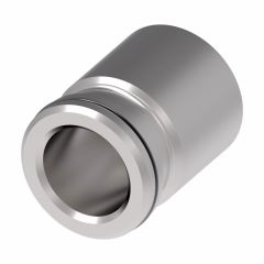 Danfoss / Eaton FemaleSTC CAP