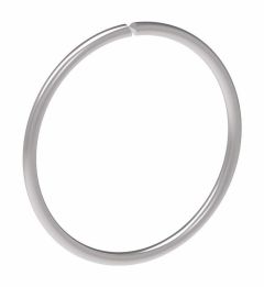 Danfoss / Eaton Male Ring