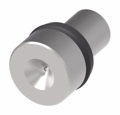 Danfoss / Eaton Male STC Plug