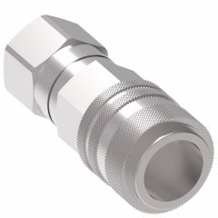 Aeroquip Reusable FTGS - Code