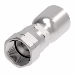 Aeroquip SAE45 100R5 Crimp FTG