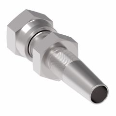 Aeroquip Reusable FTGS - Code