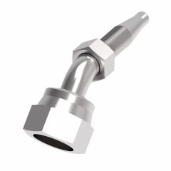 Aeroquip Reusable FTGS - Code