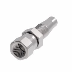 Aeroquip Reusable FTGS - Code