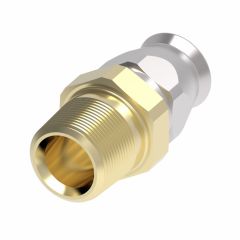 Danfoss / Eaton CS #6MP X #6 TEF. HS